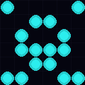 183.83.28.229