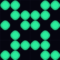 183.83.28.23