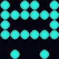 183.83.28.236