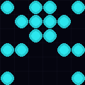 183.83.28.238