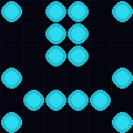 183.83.28.239