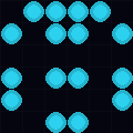 183.83.28.24
