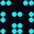 183.83.28.240