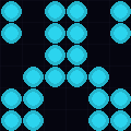 183.83.28.242