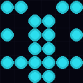 183.83.28.243