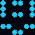 183.83.28.244