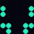 183.83.28.245