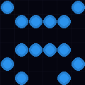 183.83.28.249