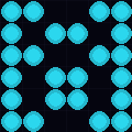 183.83.28.250