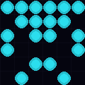 183.83.28.251