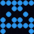 183.83.28.252