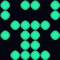 183.83.28.253