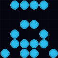 183.83.28.27