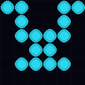 183.83.28.30
