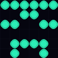 183.83.28.32