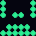 183.83.28.34