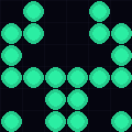 183.83.28.35