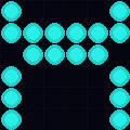 183.83.28.36