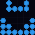 183.83.28.38