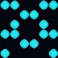 183.83.28.39