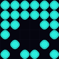 183.83.28.40