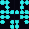 183.83.28.42