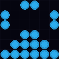 183.83.28.45