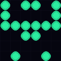 183.83.28.47