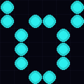 183.83.28.48