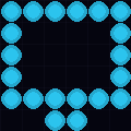 183.83.28.5