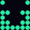 183.83.28.50