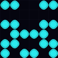 183.83.28.54