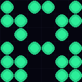183.83.28.59