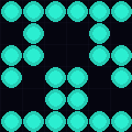 183.83.28.60