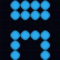 183.83.28.61