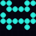 183.83.28.62