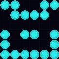 183.83.28.63