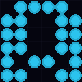 183.83.28.68