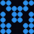 183.83.28.7