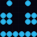 183.83.28.70