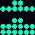 183.83.28.71