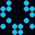 183.83.28.72