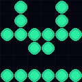 183.83.28.78