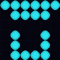183.83.28.79