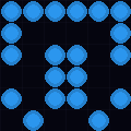 183.83.28.8