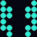183.83.28.80