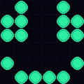 183.83.28.82