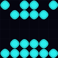 183.83.28.83