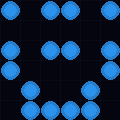 183.83.28.87