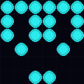 183.83.28.88